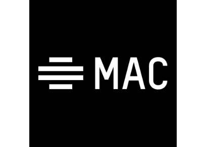Musée d'art contemporain de Montréal (MAC) Musée d'art contemporain de Montréal (MAC)